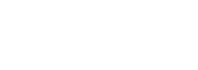 logo_gob_horizontal.png