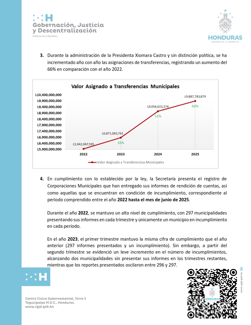 COMUNICADO TRANSFERENCIAS 13 08 2025 2 002