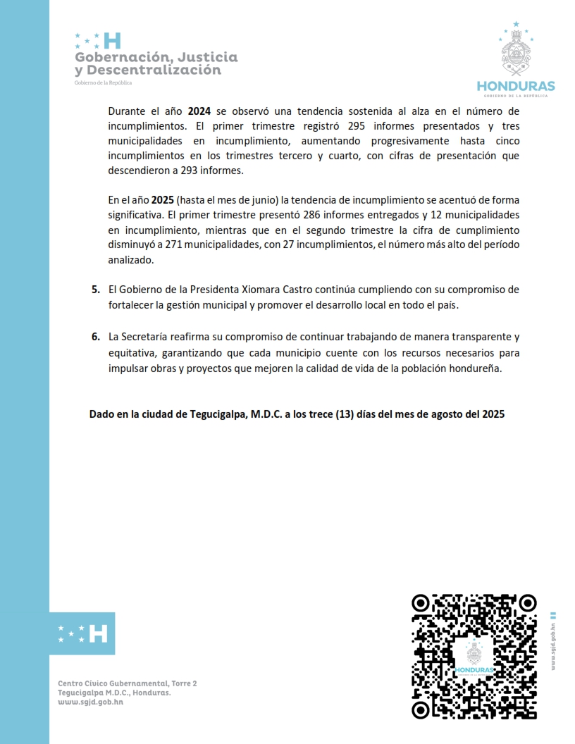 COMUNICADO TRANSFERENCIAS 13 08 2025 2 003