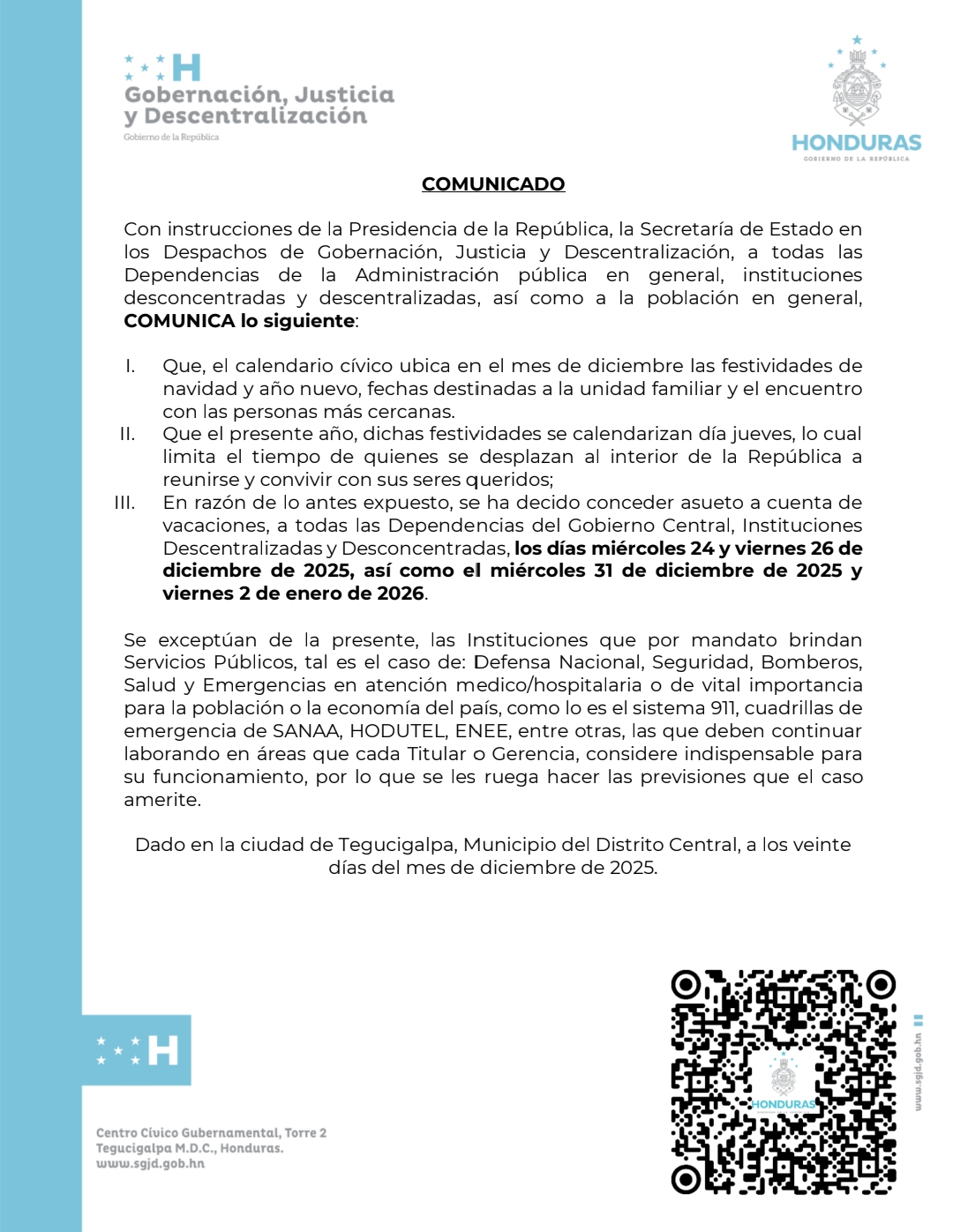 DOC-20251220-WA0072_251220_154153
