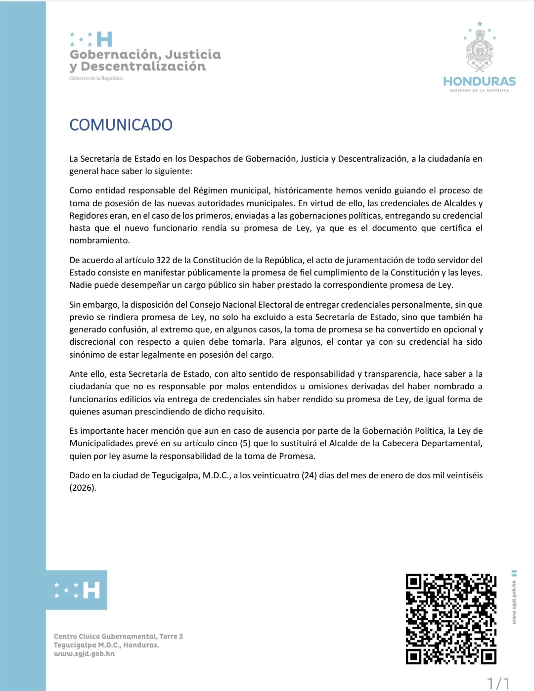 Screenshot_20260124_151756_Samsung_Notes