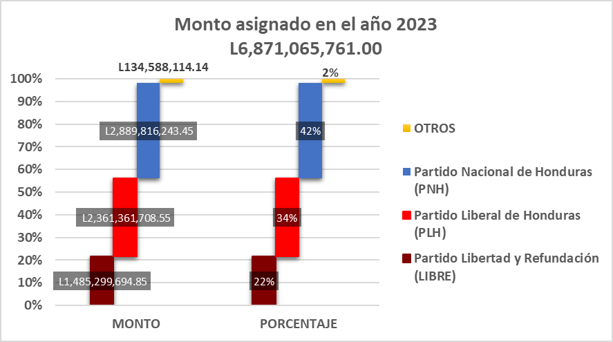 a_ma_2023.jpeg