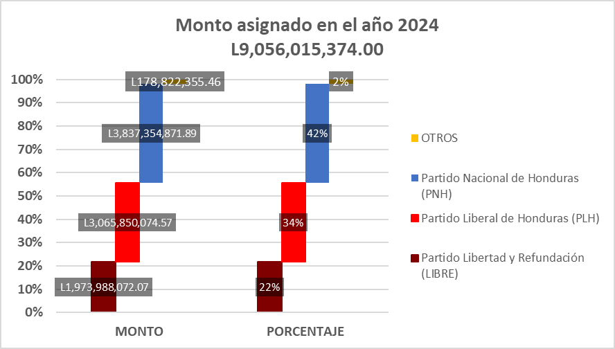 a_ma_2024.jpeg