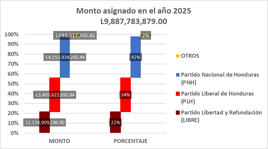 a_ma_2025.jpeg