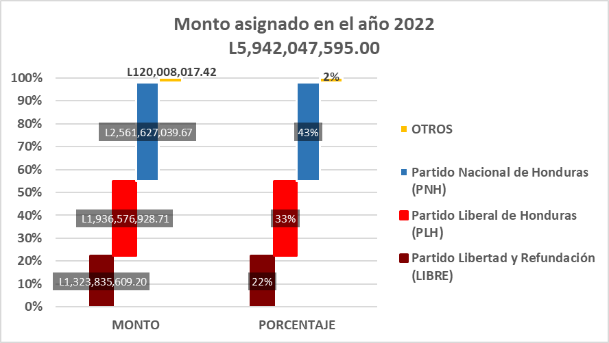 a_montoA_2022.jpeg